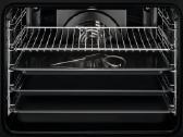Aeg 7000 Sensecook® su Steamcrisp® ir Pirolize - nuotraukos Nr. 5