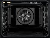 Aeg 7000 Sensecook® su Steamcrisp® ir Pirolize - nuotraukos Nr. 6