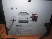 Sonata 216, Bush Cmc6dab,majority Petersfield-go. - nuotraukos Nr. 5