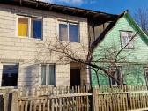 Investicinis objektas J. Šliūpo g. - nuotraukos Nr. 7