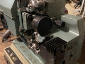 Kino projektorius Ukraina - nuotraukos Nr. 2