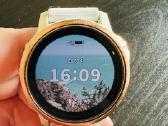 Garmin Fenix 6s Pro rose išmanusis laikrodis