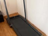 Bėgimo takelis Kingsmith Treadmill Trk12f