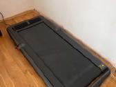 Bėgimo takelis Kingsmith Treadmill Trk12f - nuotraukos Nr. 2