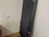 Bėgimo takelis Kingsmith Treadmill Trk12f - nuotraukos Nr. 3