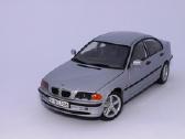 Bmw 328i [E46] 1:18 Welly