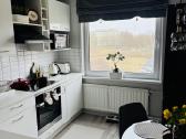 Parduodamas 2 kambariu butas (Kursenu centre) - nuotraukos Nr. 10
