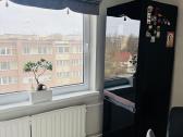 Parduodamas 2 kambariu butas (Kursenu centre) - nuotraukos Nr. 12
