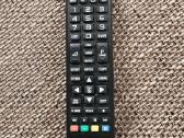 43 colių LG televizorius (43lj500v) - nuotraukos Nr. 4