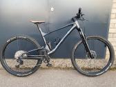 Scott Spark 960 XL 2024