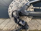 Scott Spark 960 XL 2024 - nuotraukos Nr. 2