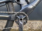 Scott Spark 960 XL 2024 - nuotraukos Nr. 3