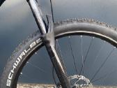 Scott Spark 960 XL 2024 - nuotraukos Nr. 4