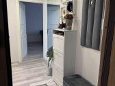Parduodamas 2 kambariu butas (Kursenu centre) - nuotraukos Nr. 16