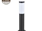 Pastatomas lauko šviestuvas Domoletti Dh022-450, - nuotraukos Nr. 4