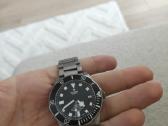 Tudor Pelagos 42mm - nuotraukos Nr. 2