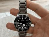 Tudor Pelagos 42mm - nuotraukos Nr. 3