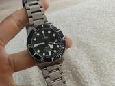 Tudor Pelagos 42mm - nuotraukos Nr. 9