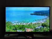 Philips 43" 109cm. LED, Fhd - nuotraukos Nr. 4