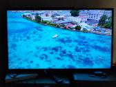 Philips 43" 109cm. LED, Fhd - nuotraukos Nr. 6