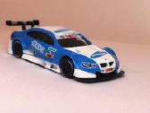 Bmw M3 Dtm (E92) 1:64 - nuotraukos Nr. 2