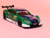 Bmw M3 Dtm (E92) 1:64 - nuotraukos Nr. 3
