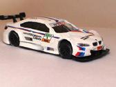 Bmw M3 Dtm (E92) 1:64 - nuotraukos Nr. 4