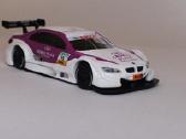 Bmw M3 Dtm (E92) 1:64 - nuotraukos Nr. 5