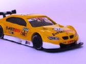 Bmw M3 Dtm (E92) 1:64 - nuotraukos Nr. 6