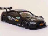 Bmw M3 Dtm (E92) 1:64