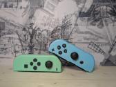 Nintendo Switch Joycon'ai - nuotraukos Nr. 2