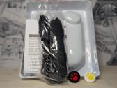 Nintendo Switch Joycon'ai - nuotraukos Nr. 4