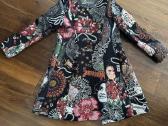 Desigual paltukas - nuotraukos Nr. 2