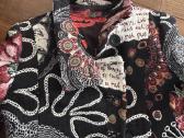 Desigual paltukas - nuotraukos Nr. 5