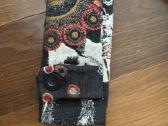 Desigual paltukas - nuotraukos Nr. 7