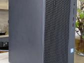 Mažas Pc, Intel I5 8500, 16gb RAM, 256 SSD M.2