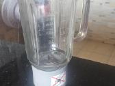 Kenwood kokteiline