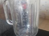 Kenwood kokteiline - nuotraukos Nr. 2