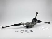 VW id.3 dalys