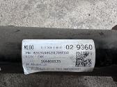 VW id.3 dalys - nuotraukos Nr. 5
