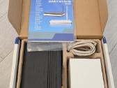 2 maršrutizatoriai Asus Wl-520gc. - nuotraukos Nr. 2