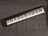 Korg microkey Air 61
