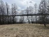 Parduodami trys sklypai - nuotraukos Nr. 7