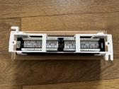 Intellinet 12 Port Patch Panel 10 1u Cat5e Utp - nuotraukos Nr. 2