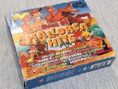 Best Of Mallorca Hits (3 x CD, rinkinys) - nuotraukos Nr. 5