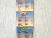 Best Of Mallorca Hits (3 x CD, rinkinys) - nuotraukos Nr. 2