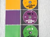 Best Of Mallorca Hits (3 x CD, rinkinys) - nuotraukos Nr. 3