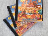 Best Of Mallorca Hits (3 x CD, rinkinys) - nuotraukos Nr. 4