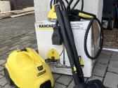 Kärcher Sc 1.030 B garinis valytuvas - nuotraukos Nr. 5