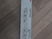 C-exv12 toneris